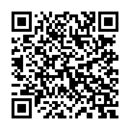 QR code for plate 362-LDS
