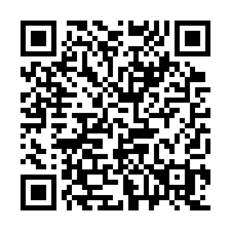 QR code for 362SQI