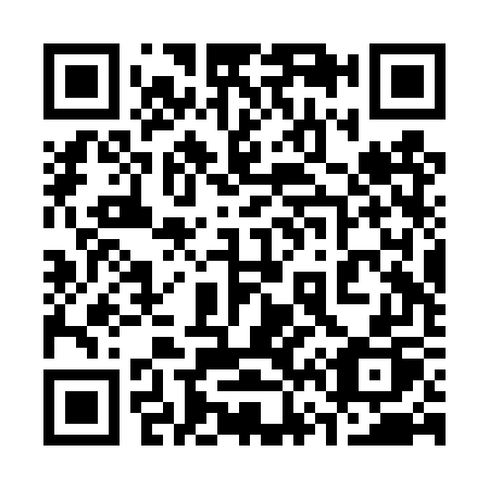 QR code for 362TWP