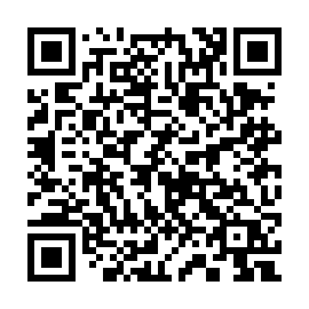 QR code for 363-DJP