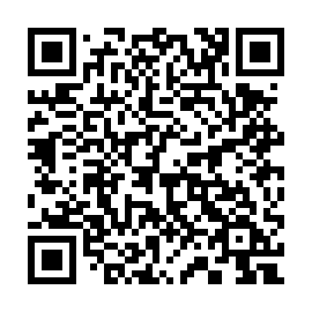 QR code for 363-DQF