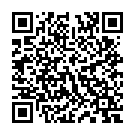 QR code for 363-FUU