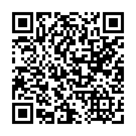 QR code for 363-JBE