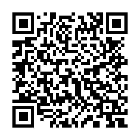QR code for 363-NUP