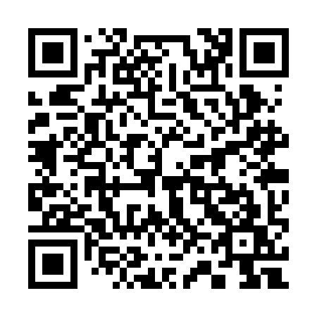 QR code for 363-RIW