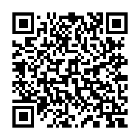 QR code for 363-XIH