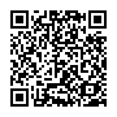 QR code for 363-ZKI