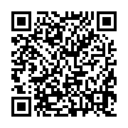QR code for 363054