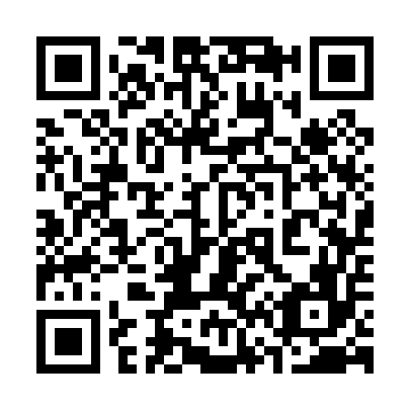 QR code for 363056