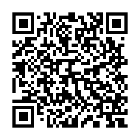 QR code for 363104