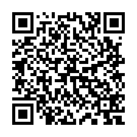 QR code for 363119