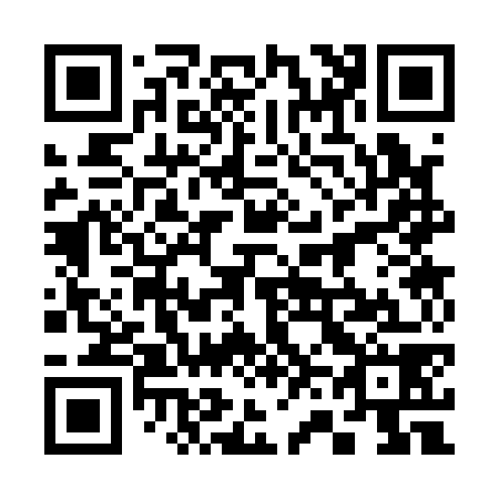 QR code for 363178