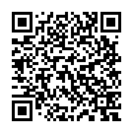 QR code for 363179