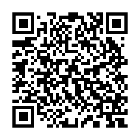 QR code for 363204