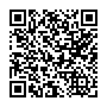 QR code for 363214