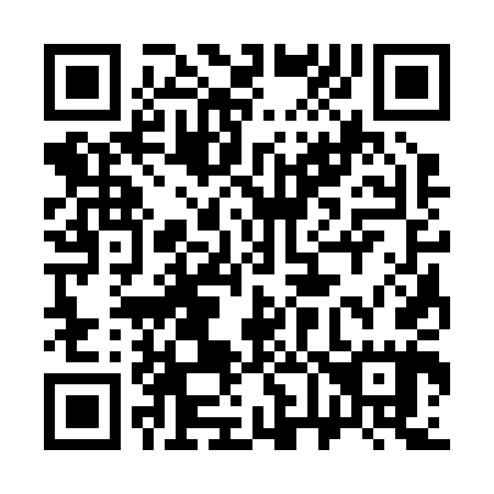 QR code for 363245