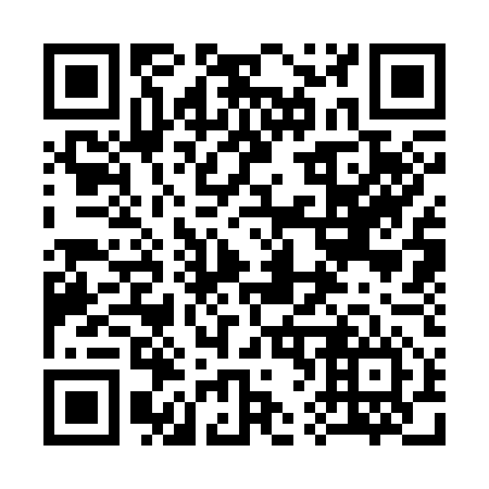QR code for 363356