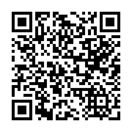 QR code for 363375