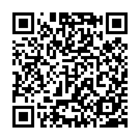 QR code for 363405