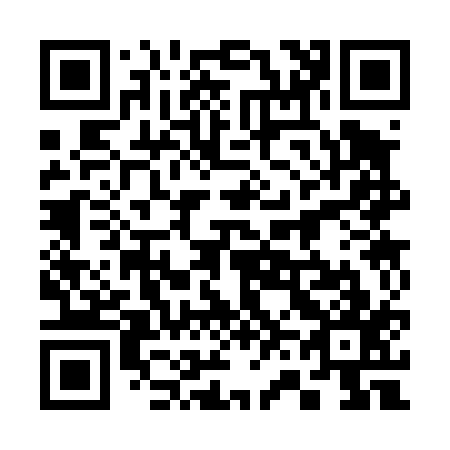 QR code for 363417
