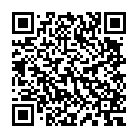 QR code for 363441