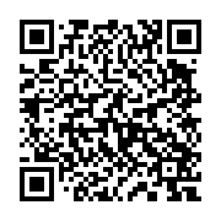 QR code for 363443