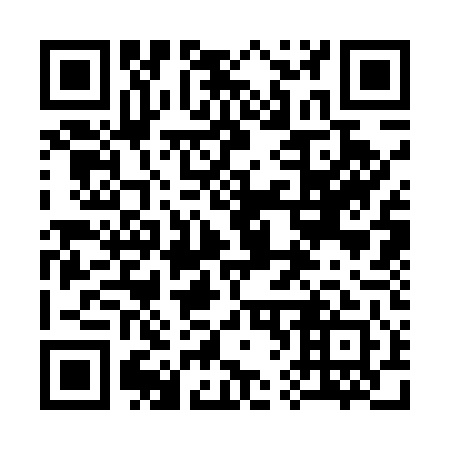 QR code for 363541