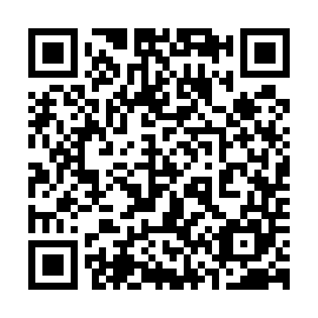 QR code for 363545