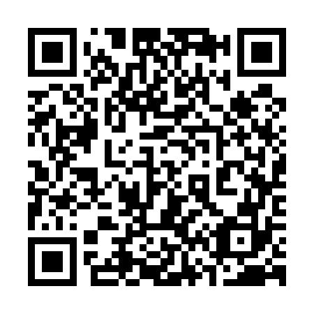 QR code for 363572