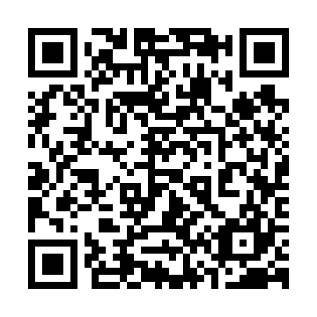 QR code for 363627