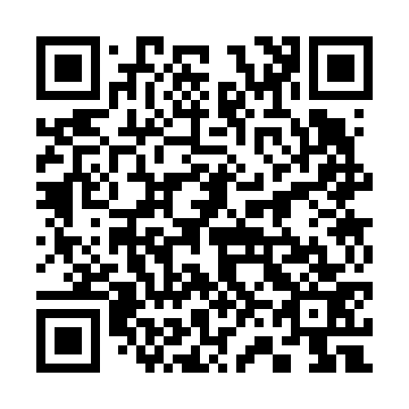 QR code for 363673