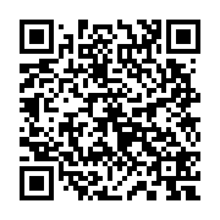 QR code for 363728