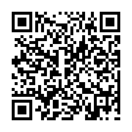 QR code for 363738