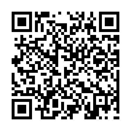 QR code for 363880