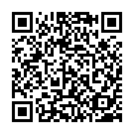 QR code for 363918