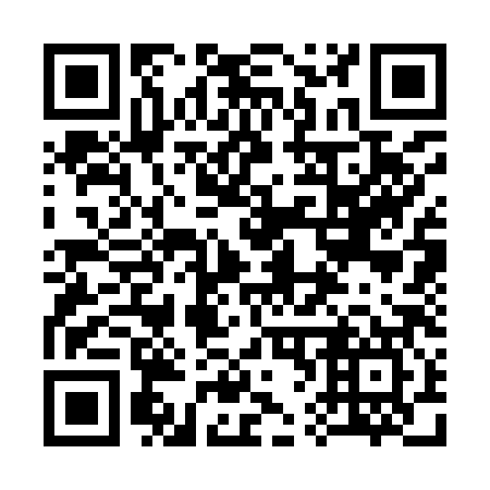 QR code for 363987