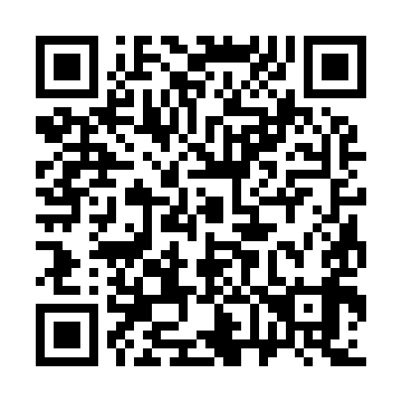 QR code for 363999