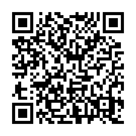 QR code for 363BRZ