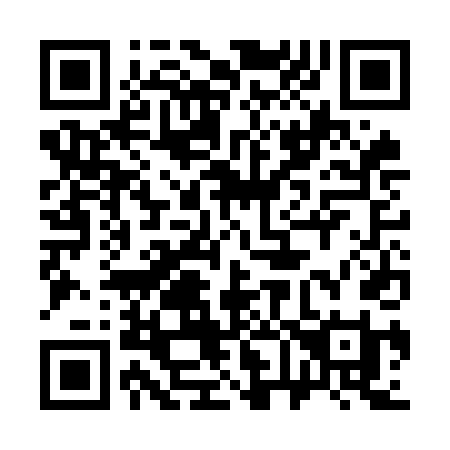 QR code for 363ODI