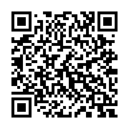 QR code for plate 363-PIB