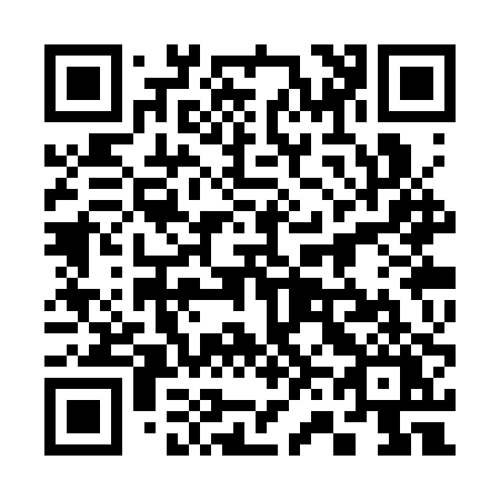 QR code for 363SPY