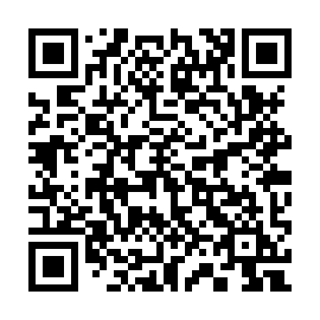 QR code for 363XYI
