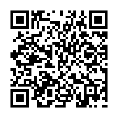 QR code for 363ZMR