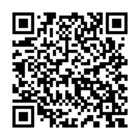 QR code for 364-AUO