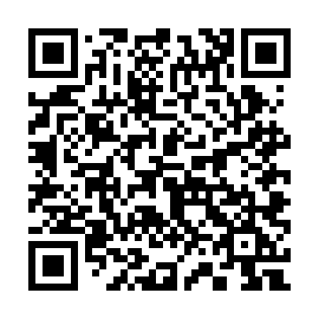 QR code for 364-BLE