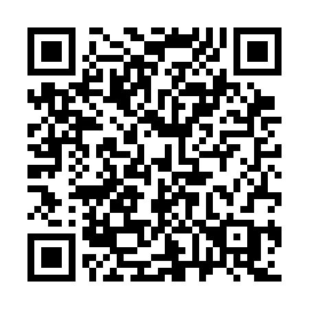 QR code for 364-CBB