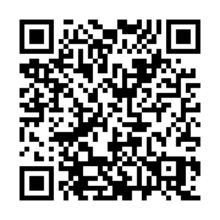 QR code for 364-EPQ
