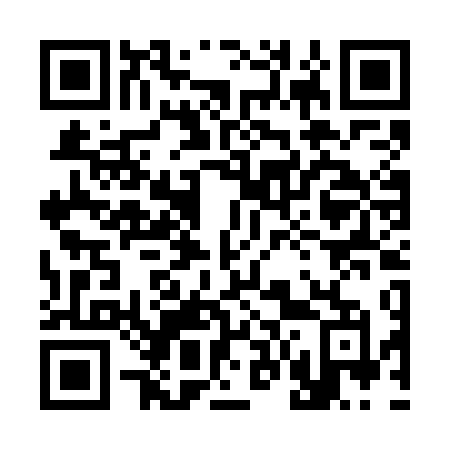 QR code for 364-GDM