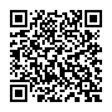 QR code for 364-JAG