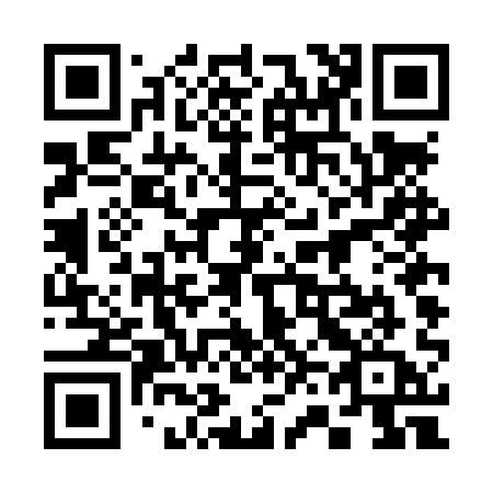 QR code for 364-LQA